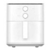 Xiaomi Air Fryer Essential 6L EU biely Xiaomi Air Fryer Essential 6L EU biely