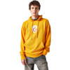 Mikina s kapucňou Puma Galatasaray Istanbul Hoody e251078-223 Veľkosť S Mikina s kapucňou Puma Galatasaray Istanbul Hoody e251078-223 Veľkosť S