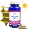Altevita FAT BURN DAY METABOLISM BOOSTER 60 kapsúl Altevita FAT BURN DAY METABOLISM BOOSTER 60 kapsúl