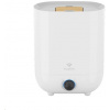 TrueLife AIR Humidifier H3 8594175355628 TrueLife AIR Humidifier H3 8594175355628