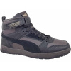 Puma RBD Game WTR M 38760407 shoes (186016) Black 42 Puma RBD Game WTR M 38760407 shoes (186016) Black 42