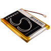 Batéria pre Jabra Pro 9400, 9450, 9460,9465, 9470,, 230mAh Batéria pre Jabra Pro 9400, 9450, 9460,9465, 9470,, 230mAh