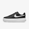 Nike W COURT VISION ALTA LTR EUR 40 Nike W COURT VISION ALTA LTR EUR 40