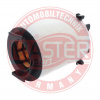 MASTER-SPORT GERMANY Vzduchový filter 14130-LF-PCS-MS MASTER-SPORT GERMANY Vzduchový filter 14130-LF-PCS-MS
