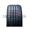 Goodyear Eagle F1 Asymmetric 255/45 R19 104Y Goodyear Eagle F1 Asymmetric 255/45 R19 104Y