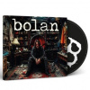 Rachel Bolan: Gargoyle Of The Garden State - Rachel Bolan, EDEL Rachel Bolan: Gargoyle Of The Garden State - Rachel Bolan, EDEL
