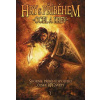 Hry s příběhem - Mytago Hry s příběhem - Mytago