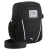 Puma BMW MMS Portable 09142401 - puma black UNI Puma BMW MMS Portable 09142401 - puma black UNI