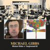 Mike Gibbs - Michael Gibbs / Tanglewood 63 (CD) Mike Gibbs - Michael Gibbs / Tanglewood 63 (CD)