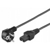 PremiumCord kpsps2 PremiumCord kpsps2