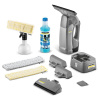 Kärcher KARCHER Profesionálny čistič okien WVP 10 Adv. Kärcher KARCHER Profesionálny čistič okien WVP 10 Adv.