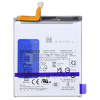Baterie Samsung EB-BS926ABY 4900mAh pro S926B Galaxy S24 Plus 5G Baterie Samsung EB-BS926ABY 4900mAh pro S926B Galaxy S24 Plus 5G