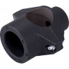 Nadstavec 32mm (5/4 Nadstavec 32mm (5/4