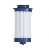 KATADYN Vario - náhradný filter 652179 KATADYN Vario - náhradný filter 652179