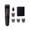 Zastrihávač na úpravu brady Philips Multigroom MG3710/15 Zastrihávač na úpravu brady Philips Multigroom MG3710/15