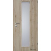 Doornite CPL-Premium laminátové LINEA PRESKLENÉ Buk Prírodný interiérové dvere CPLP-LINEA-Buk Prirodny Doornite CPL-Premium laminátové LINEA PRESKLENÉ Buk Prírodný interiérové dvere CPLP-LINEA-Buk Prirodny