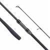 Rybársky prút Dam Mad M3 3,90m 3,5lbs 2pc / 50m Rybársky prút Dam Mad M3 3,90m 3,5lbs 2pc / 50m