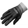 Rukavice Thor Assist React MTB rukavice black/gray vel. XL
