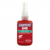 Loctite 640 - 50 ml upevňovač spojov VP Loctite 640 - 50 ml upevňovač spojov VP