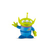 Bullyland Toy Story - Mimozemšťan rozprávková figúrka Bullyland Toy Story - Mimozemšťan rozprávková figúrka