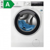 ELECTROLUX Práčka EW6F3494ACC, biela ELECTROLUX Práčka EW6F3494ACC, biela