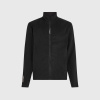 Pánska Fleecová mikina O NEILL FWC'CRUZ JACK'S POLARTEC FZ FLEECE 2350139-19010 – Čierna Pánska Fleecová mikina O NEILL FWC'CRUZ JACK'S POLARTEC FZ FLEECE 2350139-19010 – Čierna