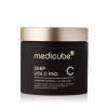 Medicube Deep Vita C Pad 70 ks Medicube Deep Vita C Pad 70 ks
