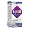 Dr. Gustav Klein GmbH & Co. KG Alpikol sirup na podporu imunity (inov. 2024) 1x120 ml Dr. Gustav Klein GmbH & Co. KG Alpikol sirup na podporu imunity (inov. 2024) 1x120 ml