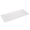 Orion Servírovacia tácka MONA 36x17 cm Orion Servírovacia tácka MONA 36x17 cm