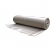 Vrece 700 x 1100, 50mi, transpar, ldpe/r PYT/05.050500/RL Vrece 700 x 1100, 50mi, transpar, ldpe/r PYT/05.050500/RL