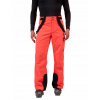 Lyžiarske nohavice Rossignol Hero Insulated Ski Pant Neon Red - XXL Lyžiarske nohavice Rossignol Hero Insulated Ski Pant Neon Red - XXL
