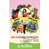 E-kniha Jíme zdravě - Chandra Isa Moskowitz E-kniha Jíme zdravě - Chandra Isa Moskowitz