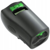 Tetra myFeeder Tetra myFeeder
