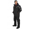 FOX Rage Komplet Winter Suit XXXXL FOX Rage Komplet Winter Suit XXXXL