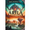 Arila: Poslední hvězda Arila: Poslední hvězda
