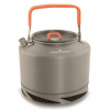 Fox Konvička Cookware Kettle 1,5l Head Transfer Fox Konvička Cookware Kettle 1,5l Head Transfer