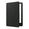 C-TECH PROTECT pouzdro pro Amazon Kindle PAPERWHITE 2024/COLORSOFT, WAKE/SLEEP funkce,hardcover, AKC-21, černá AKC-21BK C-Tech C-TECH PROTECT pouzdro pro Amazon Kindle PAPERWHITE 2024/COLORSOFT, WAKE/SLEEP funkce,hardcover, AKC-21, černá AKC-21BK C-Tech