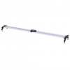 Sevenoak Heavy Duty Kamera Slider SK-GT150 150cm Sevenoak Heavy Duty Kamera Slider SK-GT150 150cm