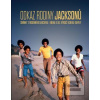 Odkaz rodiny Jacksonů (The Jacksons and Fred Bronson) Odkaz rodiny Jacksonů (The Jacksons and Fred Bronson)