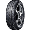 NEXEN 205/60R16 92H, Nexen, N'BLUE S NEXEN 205/60R16 92H, Nexen, N'BLUE S
