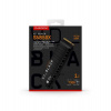 WD BLACK SSD NVMe 1TB PCIe SN850X Powered by SanDisk, Gen4, (R:7300, W:6300MB/s), Chladič (WDS100T2XHE) WD BLACK SSD NVMe 1TB PCIe SN850X Powered by SanDisk, Gen4, (R:7300, W:6300MB/s), Chladič (WDS100T2XHE)