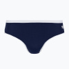Pánske plavecké nohavičky arena Icons Swim Low Waist Short Solid navy/white Pánske plavecké nohavičky arena Icons Swim Low Waist Short Solid navy/white
