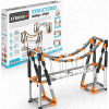 Engino stem structures: Budovy a mosty Engino stem structures: Budovy a mosty