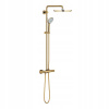 GROHE 26075GL0 GROHE 26075GL0