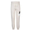 Nike Club Joggers Infant Boys Cashm Heather 2-3 roky Nike Club Joggers Infant Boys Cashm Heather 2-3 roky
