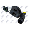 NTY Hadica plniaceho vzduchu GPP-FR-019 NTY Hadica plniaceho vzduchu GPP-FR-019
