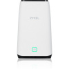 Zyxel FWA-510-EU0102F 5G indoor router Zyxel FWA-510-EU0102F 5G indoor router