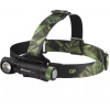 EMOS CREE LED nabíjací čelovka GP Discovery CHR35, 600 lm 1451703500 EMOS CREE LED nabíjací čelovka GP Discovery CHR35, 600 lm 1451703500