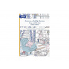 MFP omaľovánky A4 antistresové Domov sladký domov 210x290mm/32s 5301249 MFP omaľovánky A4 antistresové Domov sladký domov 210x290mm/32s 5301249