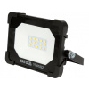 YATO Ploché bodové svietidlo SMD LED 10W 950lm (YT-818221) YATO Ploché bodové svietidlo SMD LED 10W 950lm (YT-818221)